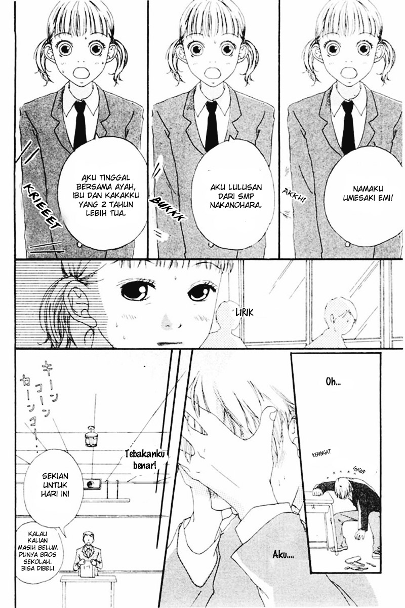 Chapter 1 - halaman 21