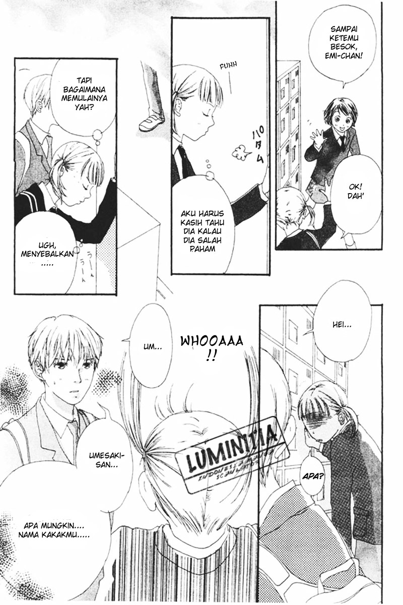Chapter 1 - halaman 22