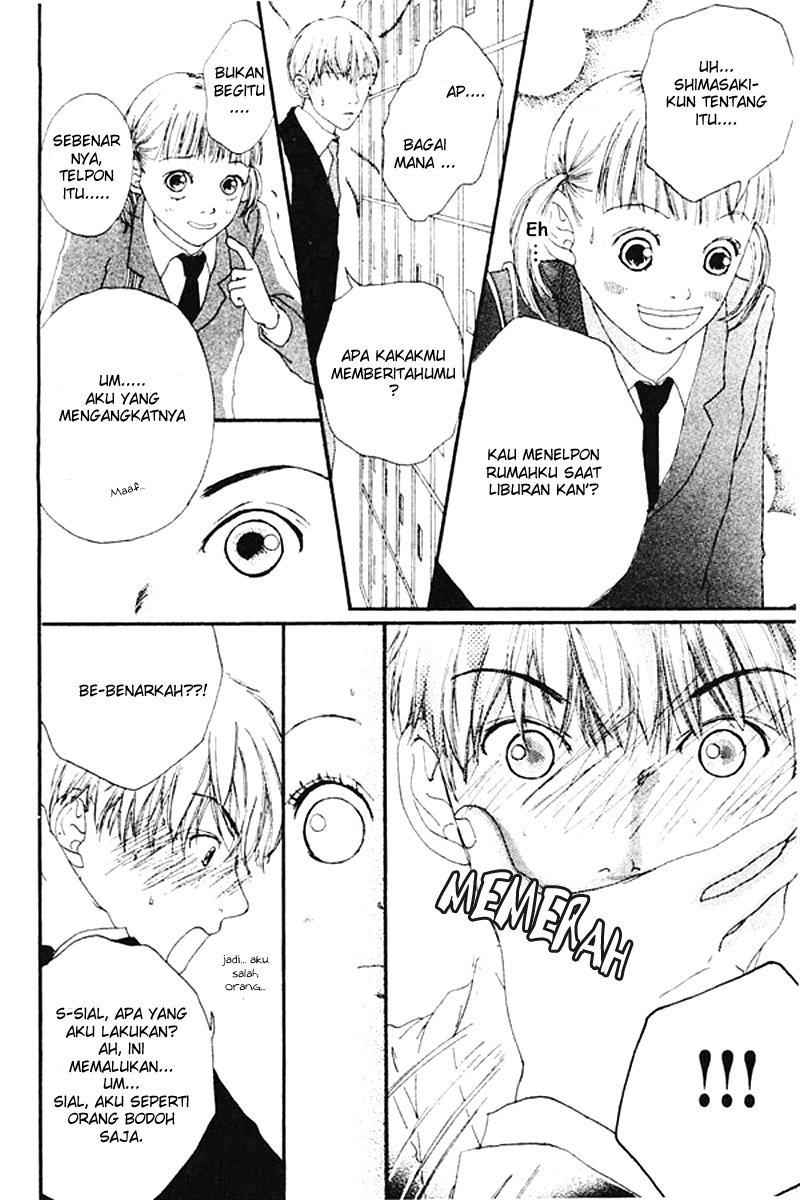 Chapter 1 - halaman 23