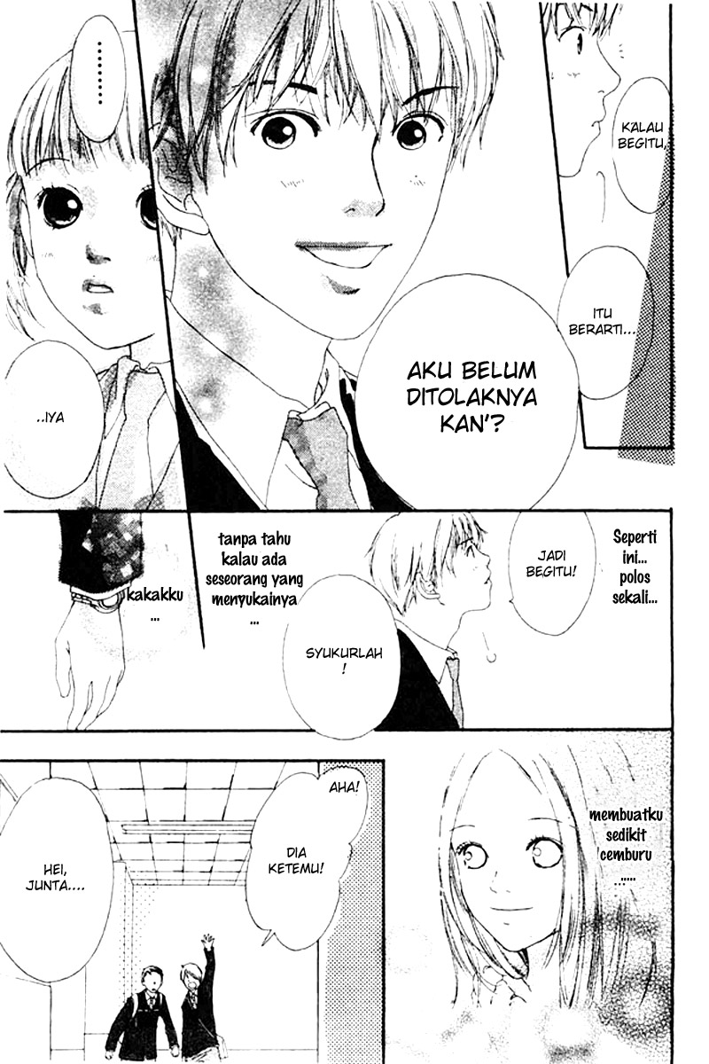 Chapter 1 - halaman 24