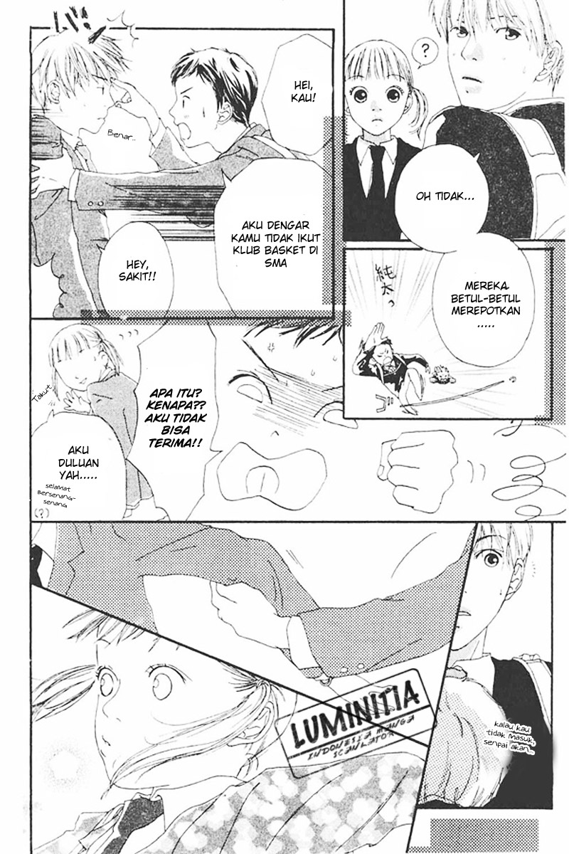 Chapter 1 - halaman 25