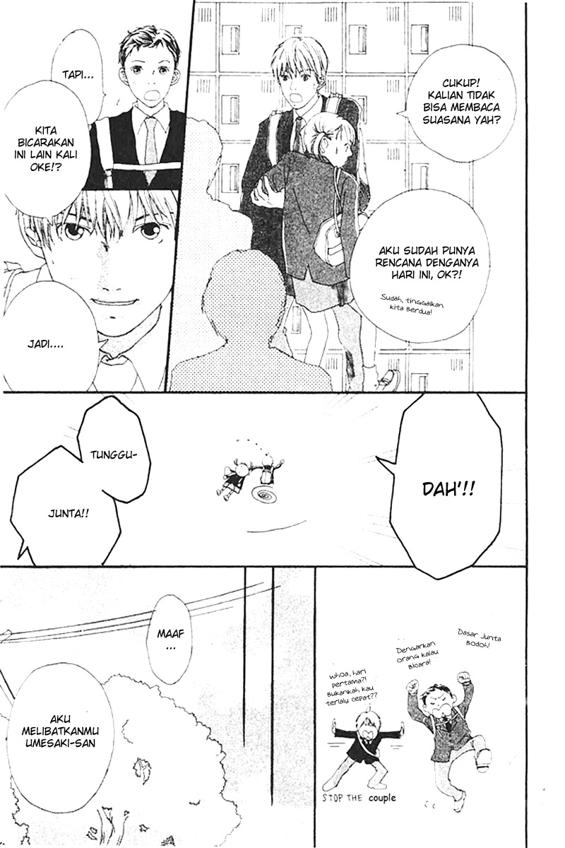 Chapter 1 - halaman 26