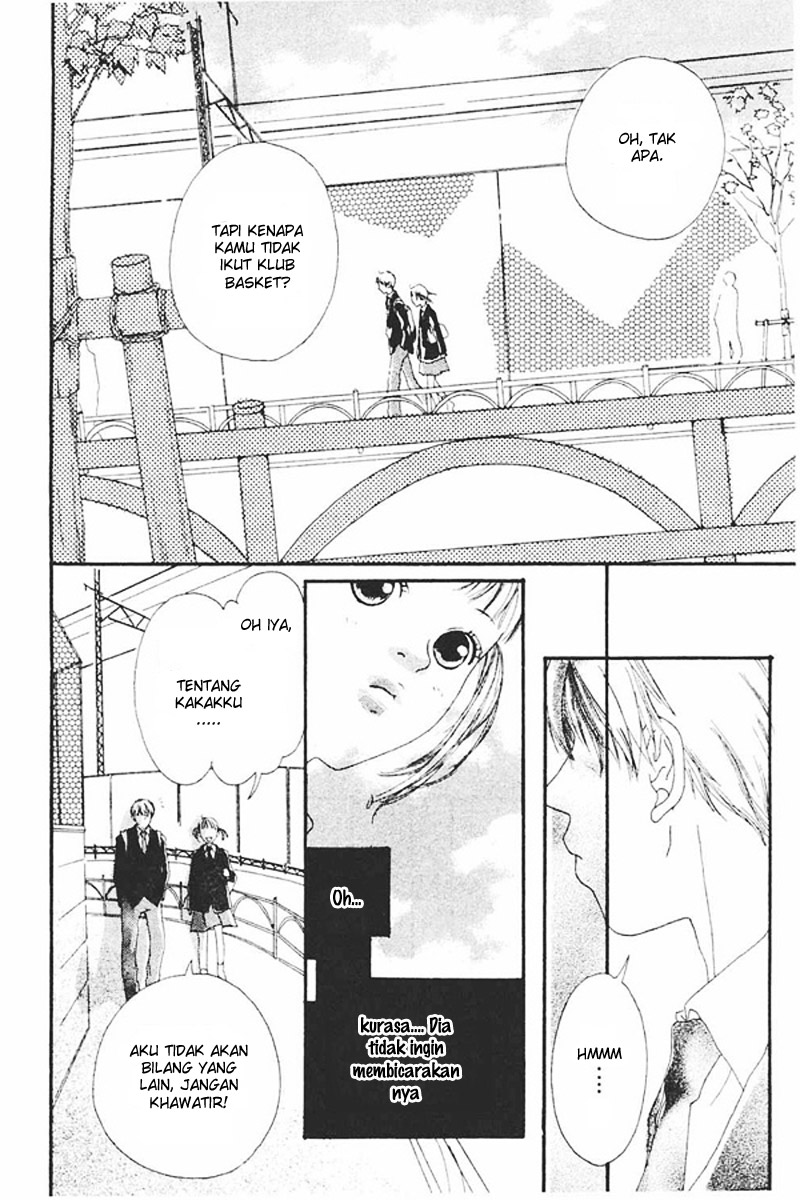 Chapter 1 - halaman 27