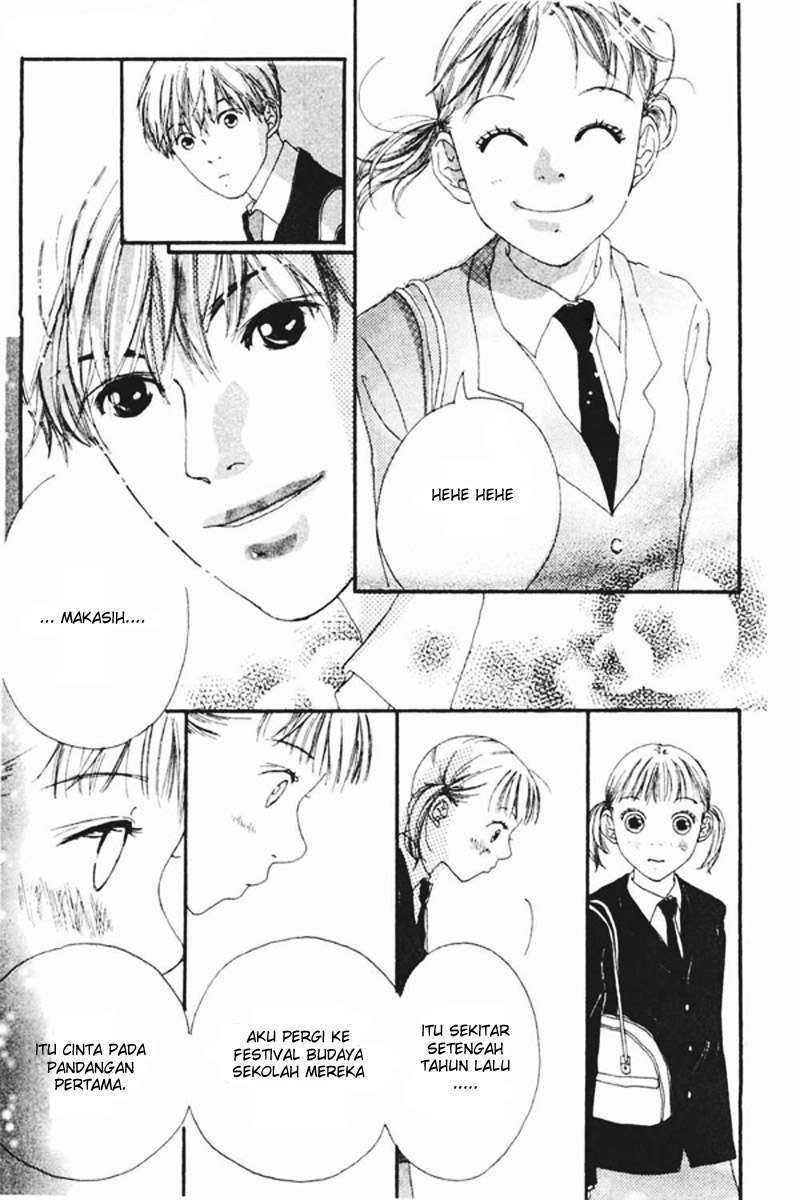 Chapter 1 - halaman 28