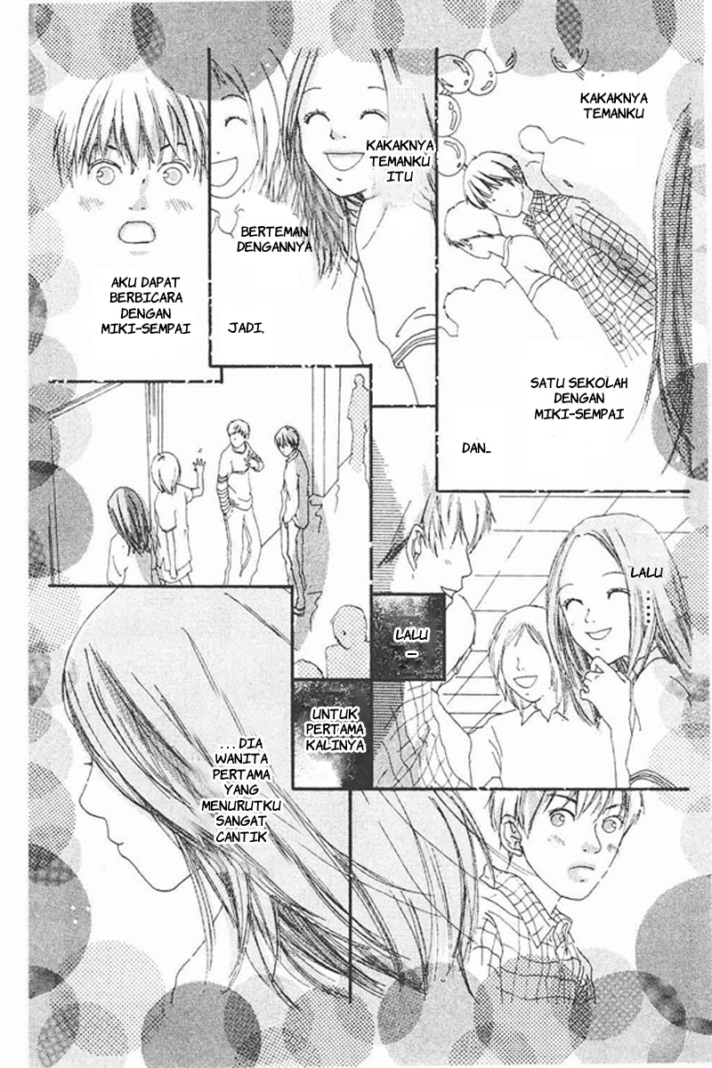 Chapter 1 - halaman 29