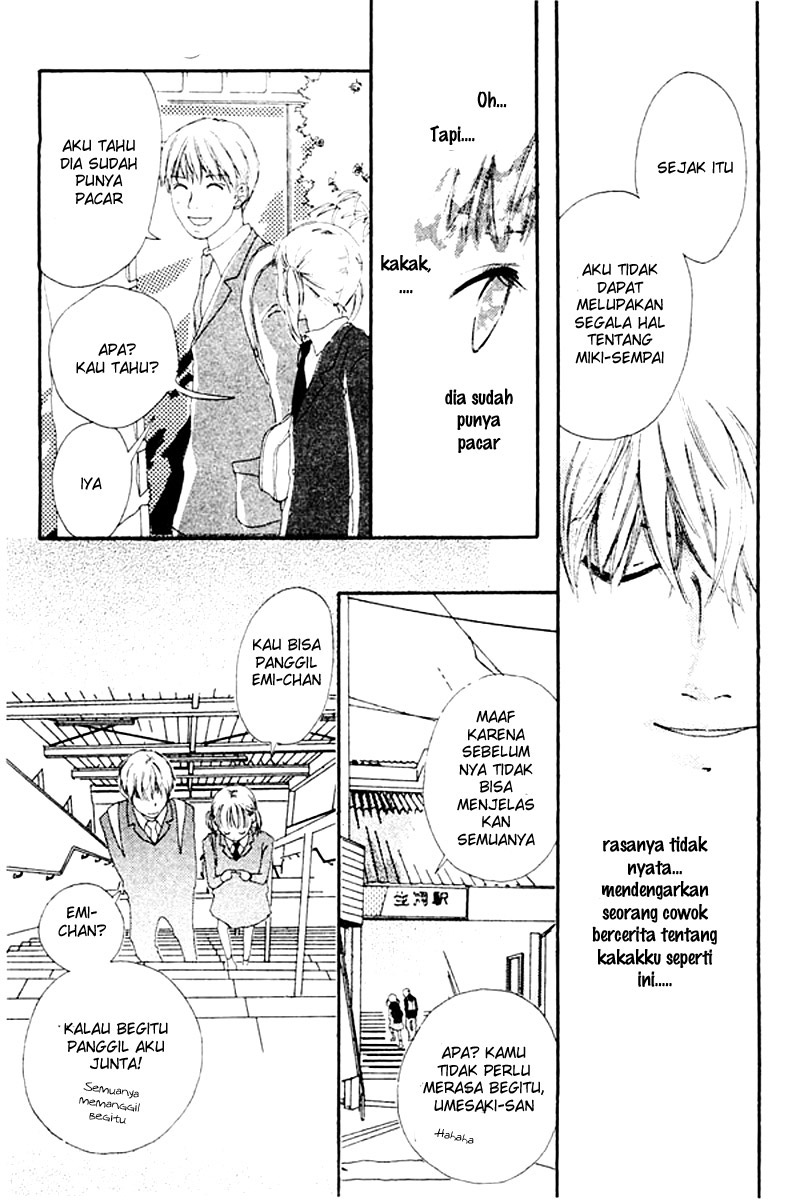 Chapter 1 - halaman 30