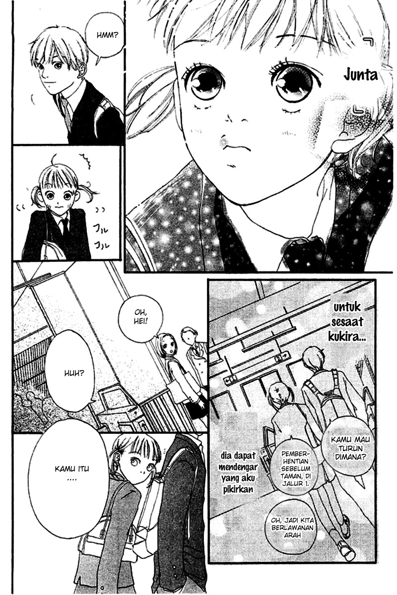 Chapter 1 - halaman 31