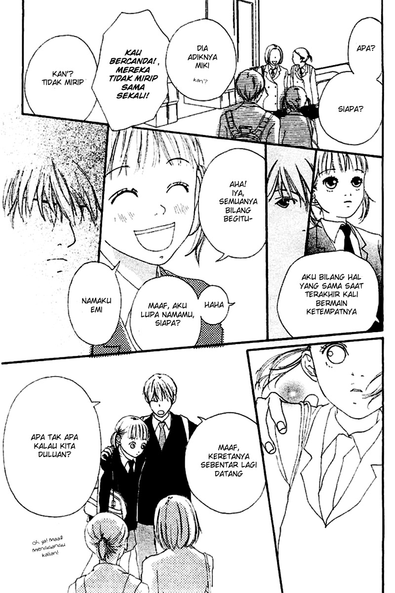 Chapter 1 - halaman 32