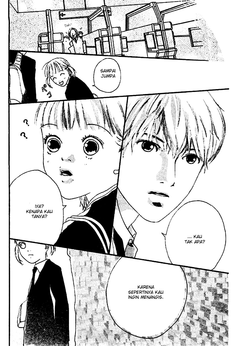 Chapter 1 - halaman 33