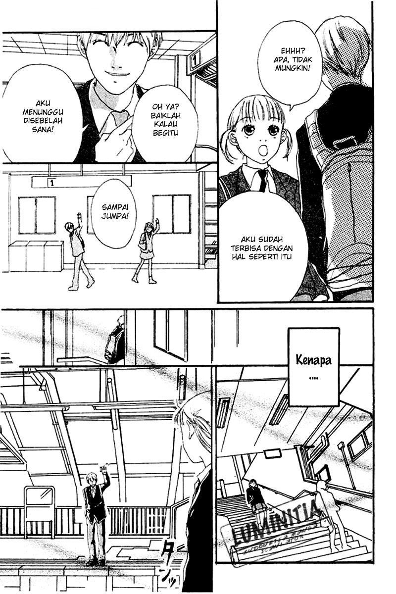 Chapter 1 - halaman 34