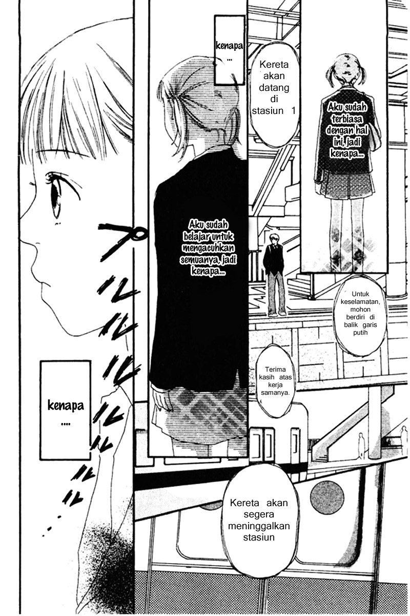 Chapter 1 - halaman 35