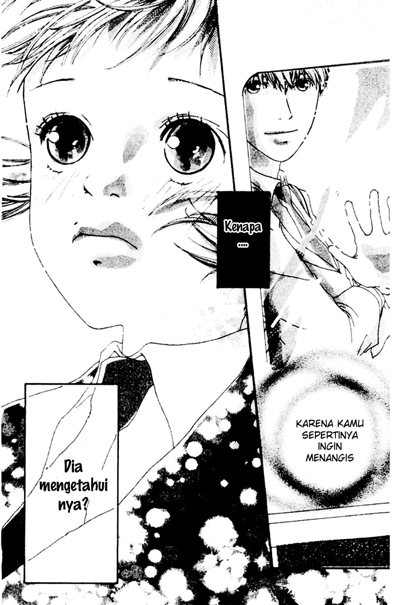 Chapter 1 - halaman 36