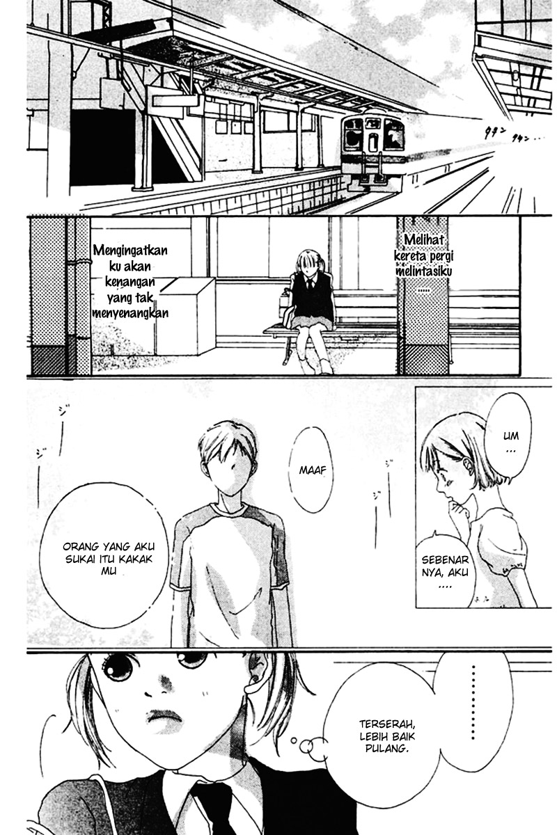 Chapter 1 - halaman 37