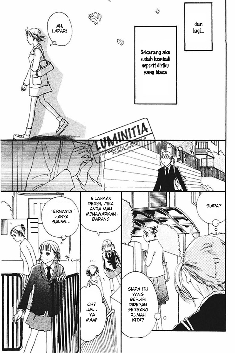 Chapter 1 - halaman 38