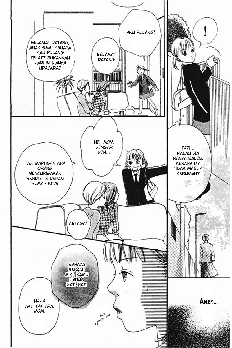 Chapter 1 - halaman 39