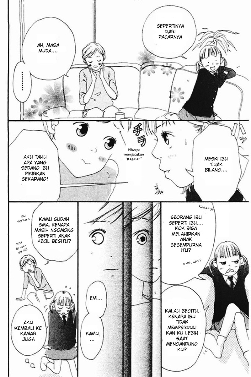 Chapter 1 - halaman 41