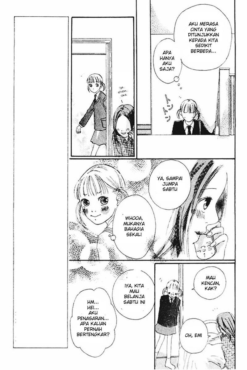 Chapter 1 - halaman 42