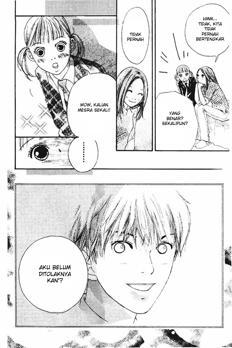 Chapter 1 - halaman 43