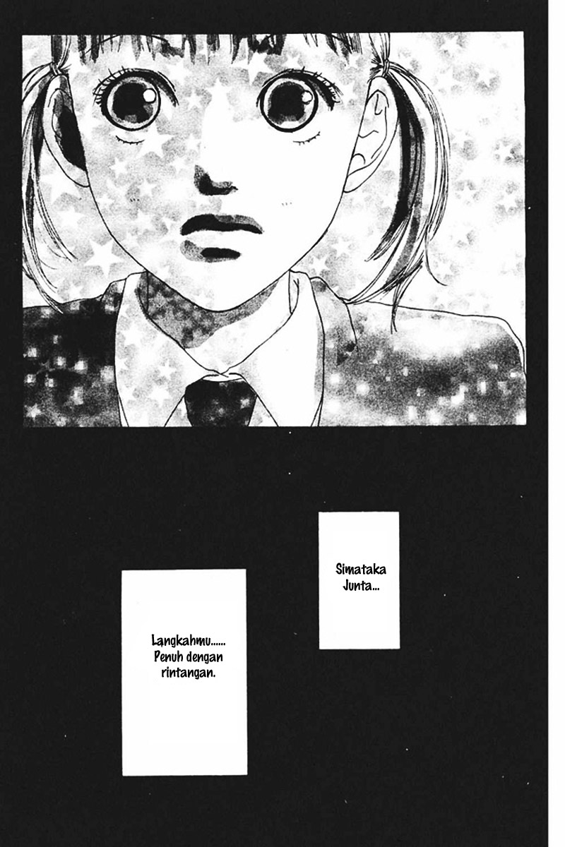 Chapter 1 - halaman 44