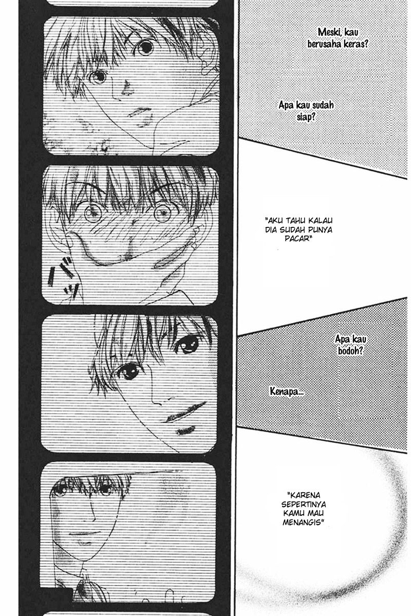 Chapter 1 - halaman 45