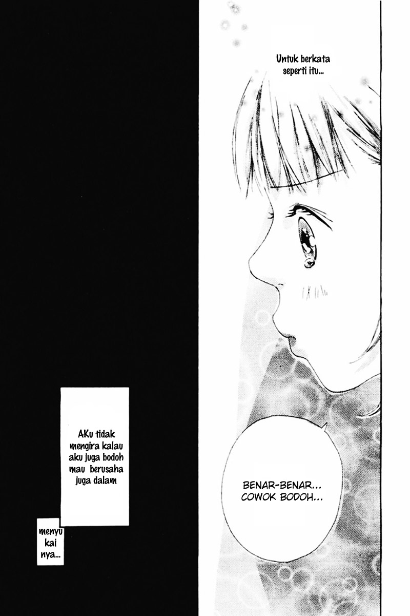 Chapter 1 - halaman 46