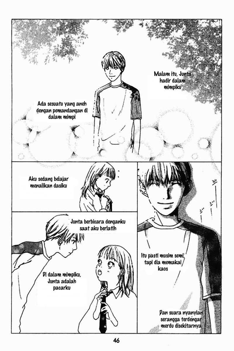 Chapter 1 - halaman 47