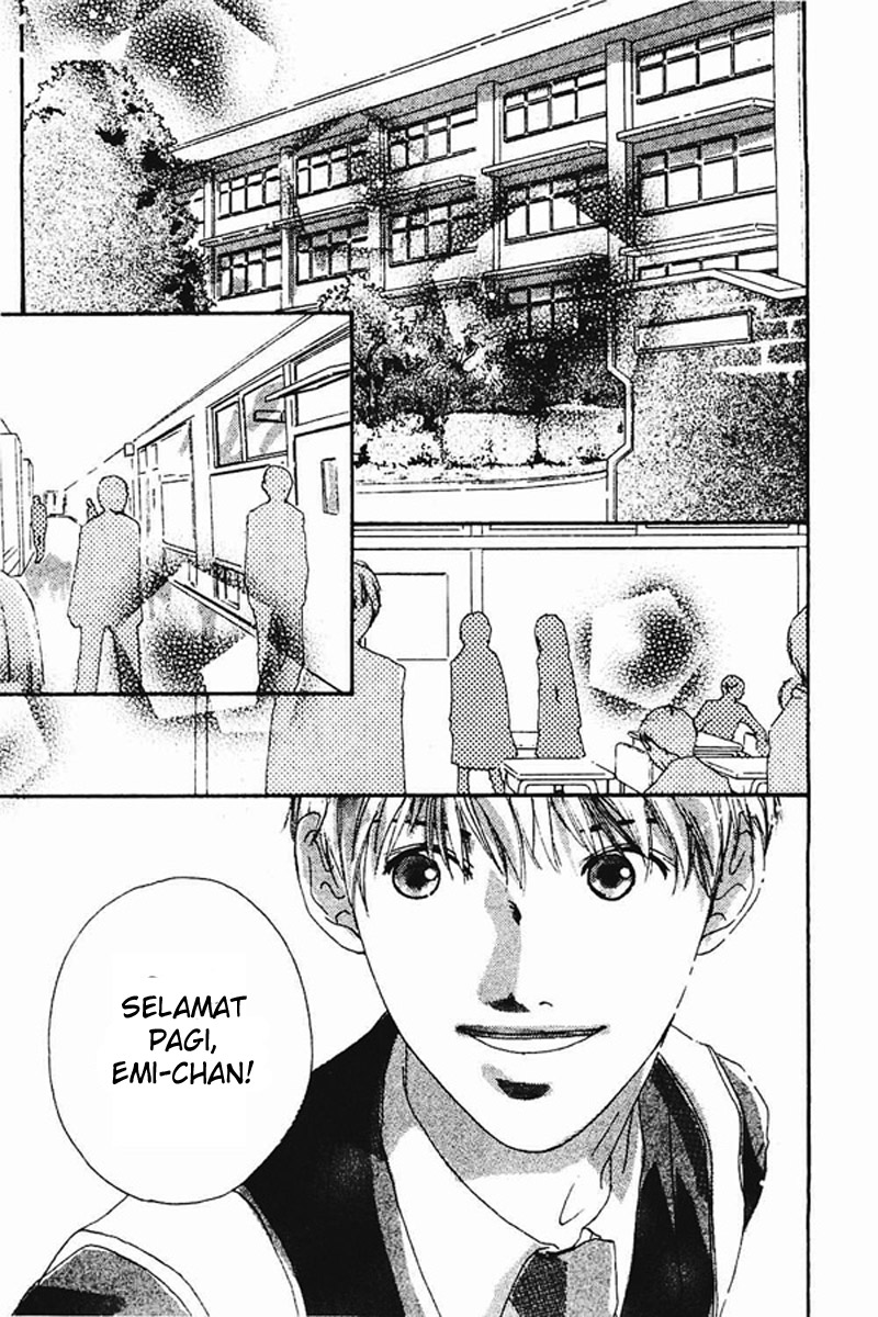 Chapter 1 - halaman 48