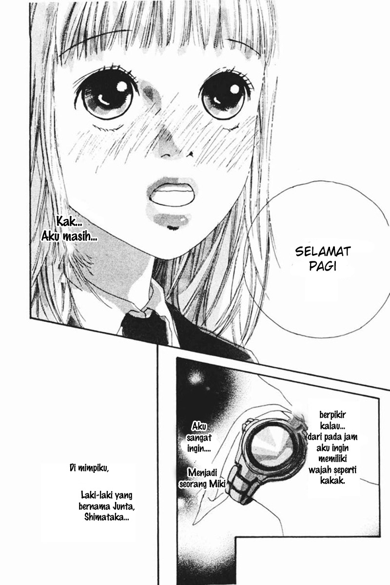 Chapter 1 - halaman 49