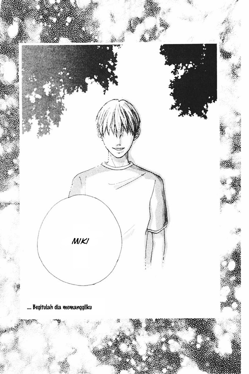 Chapter 1 - halaman 50