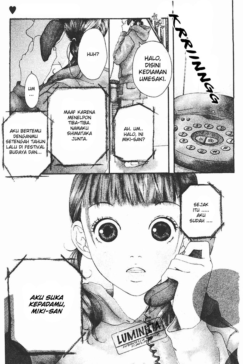 Chapter 1 - halaman 6