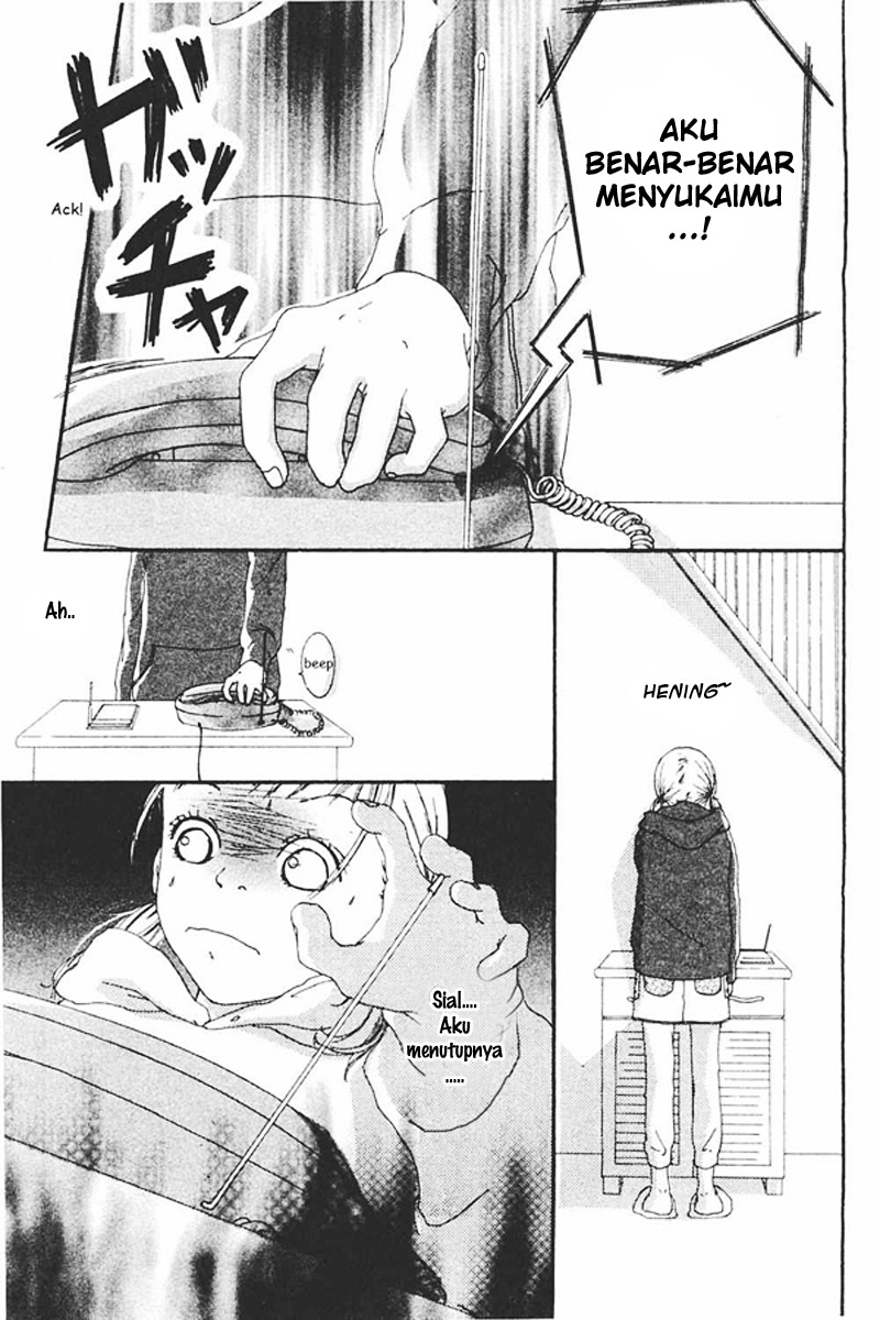 Chapter 1 - halaman 8