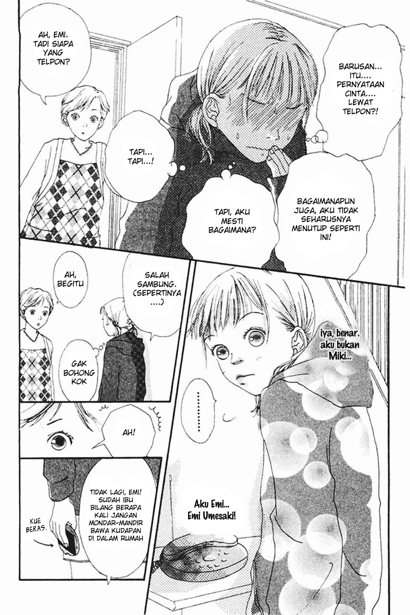 Chapter 1 - halaman 9