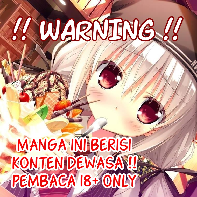 Chapter 3 - halaman 2