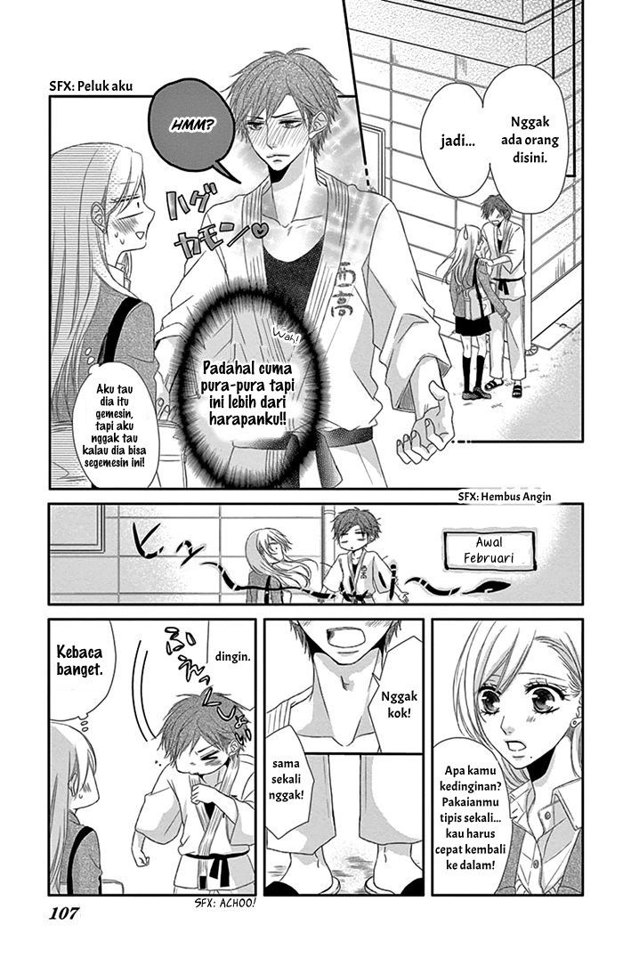 Chapter 3 - halaman 12