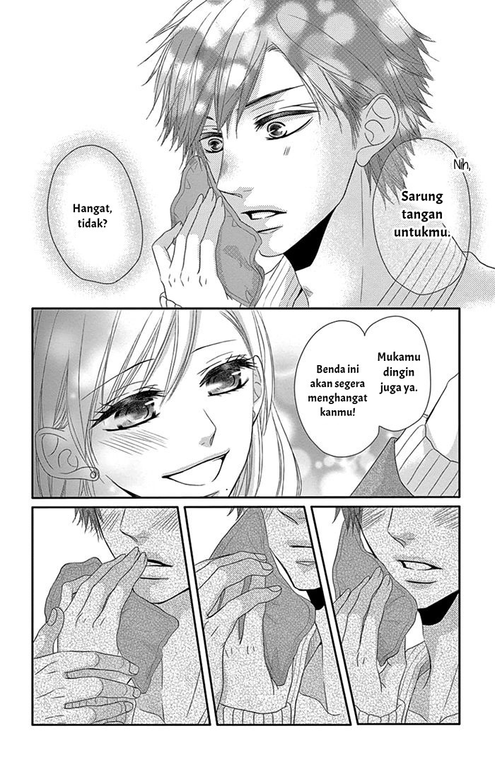 Chapter 3 - halaman 13