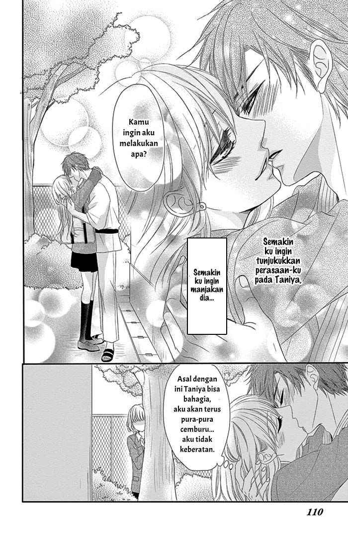 Chapter 3 - halaman 15