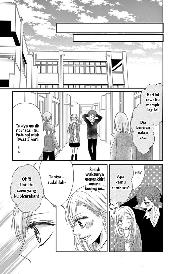 Chapter 3 - halaman 16