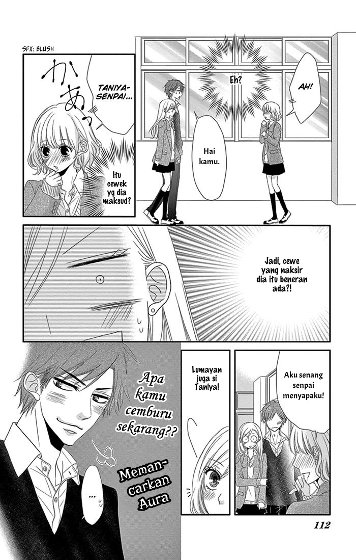 Chapter 3 - halaman 17