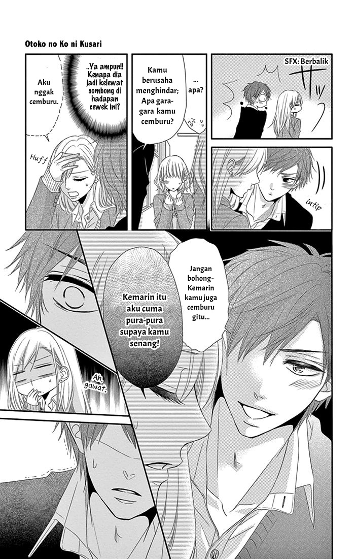 Chapter 3 - halaman 18