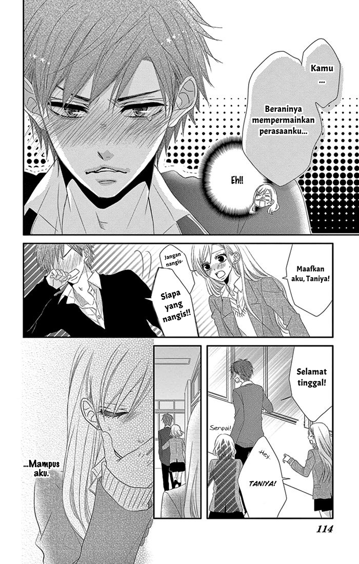 Chapter 3 - halaman 19