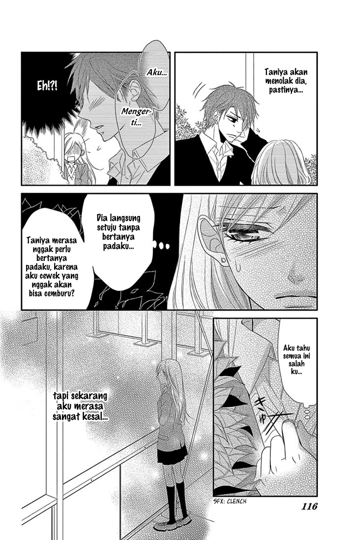Chapter 3 - halaman 21