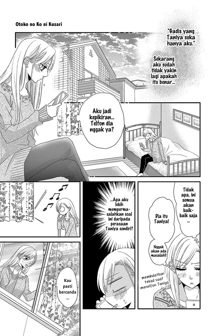 Chapter 3 - halaman 22