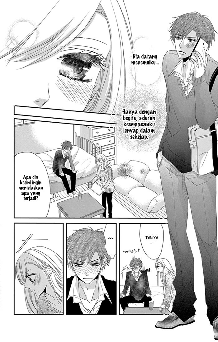 Chapter 3 - halaman 23