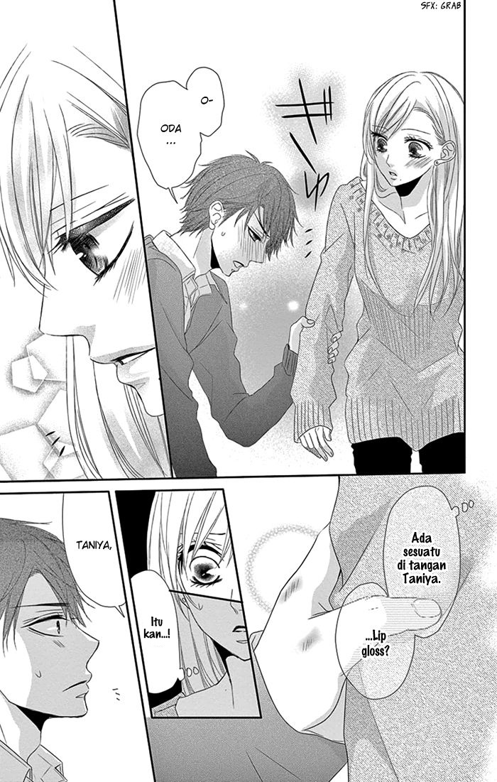 Chapter 3 - halaman 24