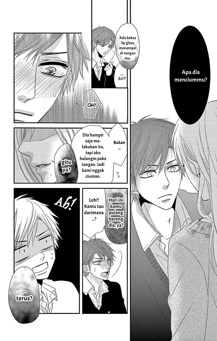 Chapter 3 - halaman 25