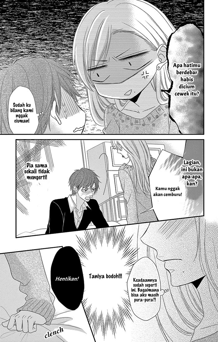 Chapter 3 - halaman 26