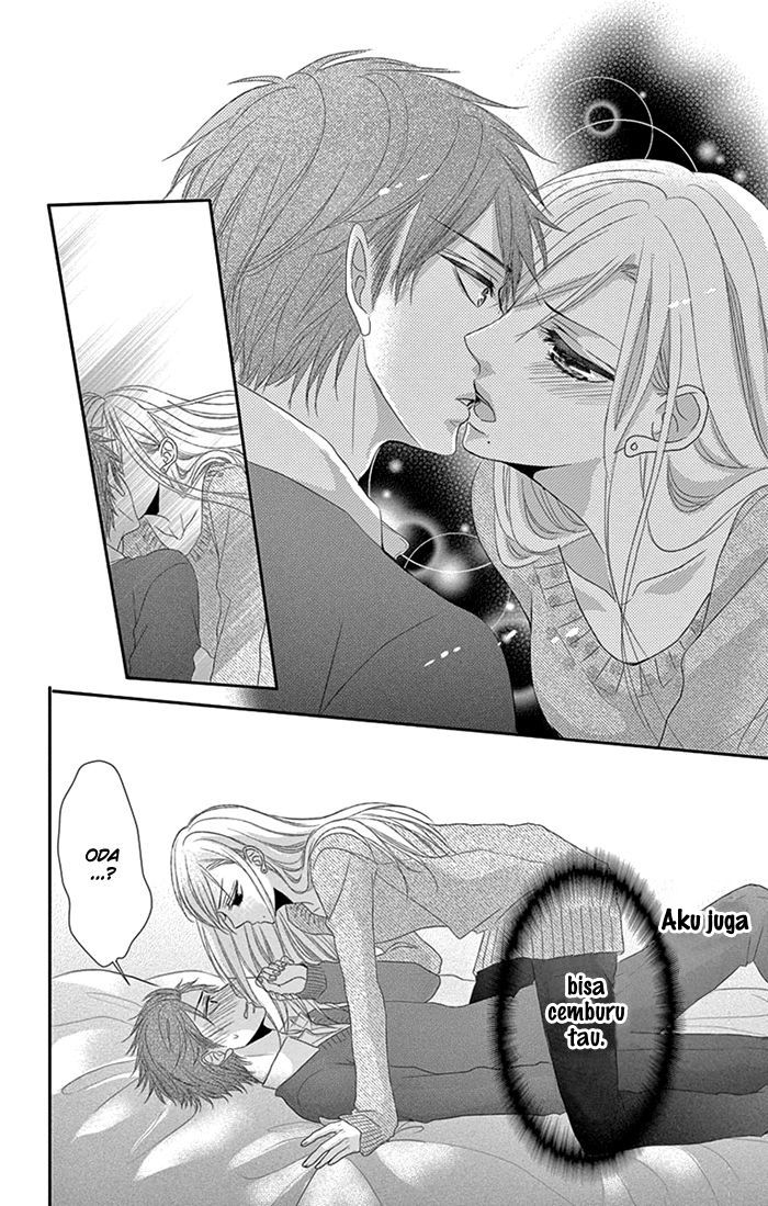 Chapter 3 - halaman 27