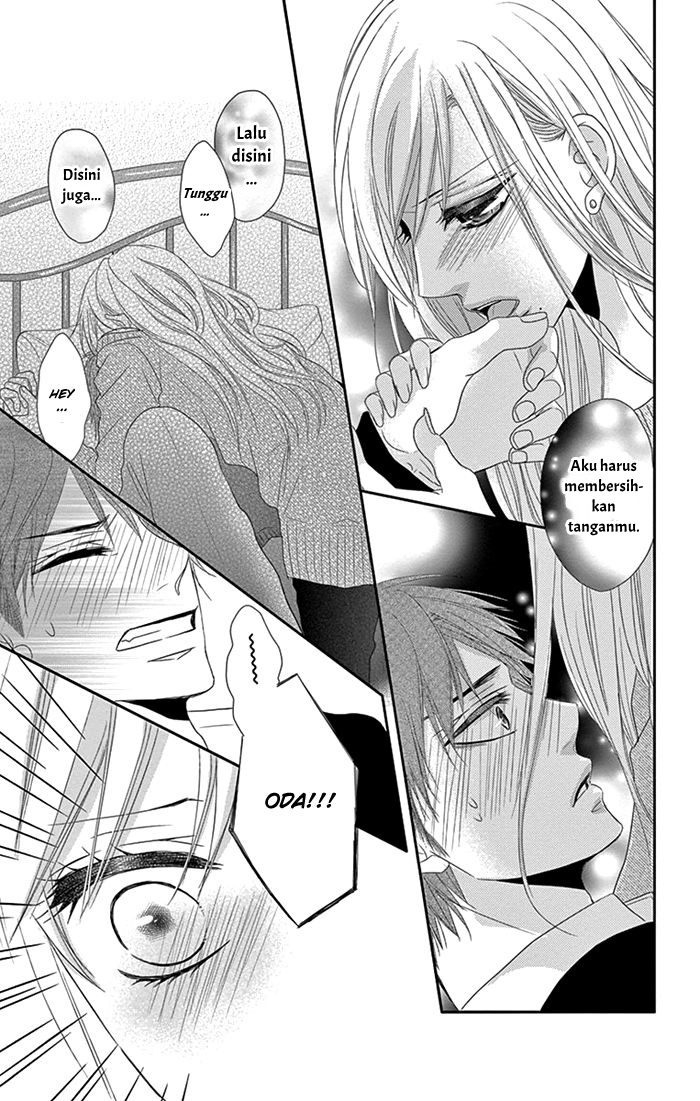 Chapter 3 - halaman 28