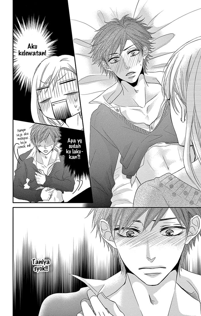 Chapter 3 - halaman 29