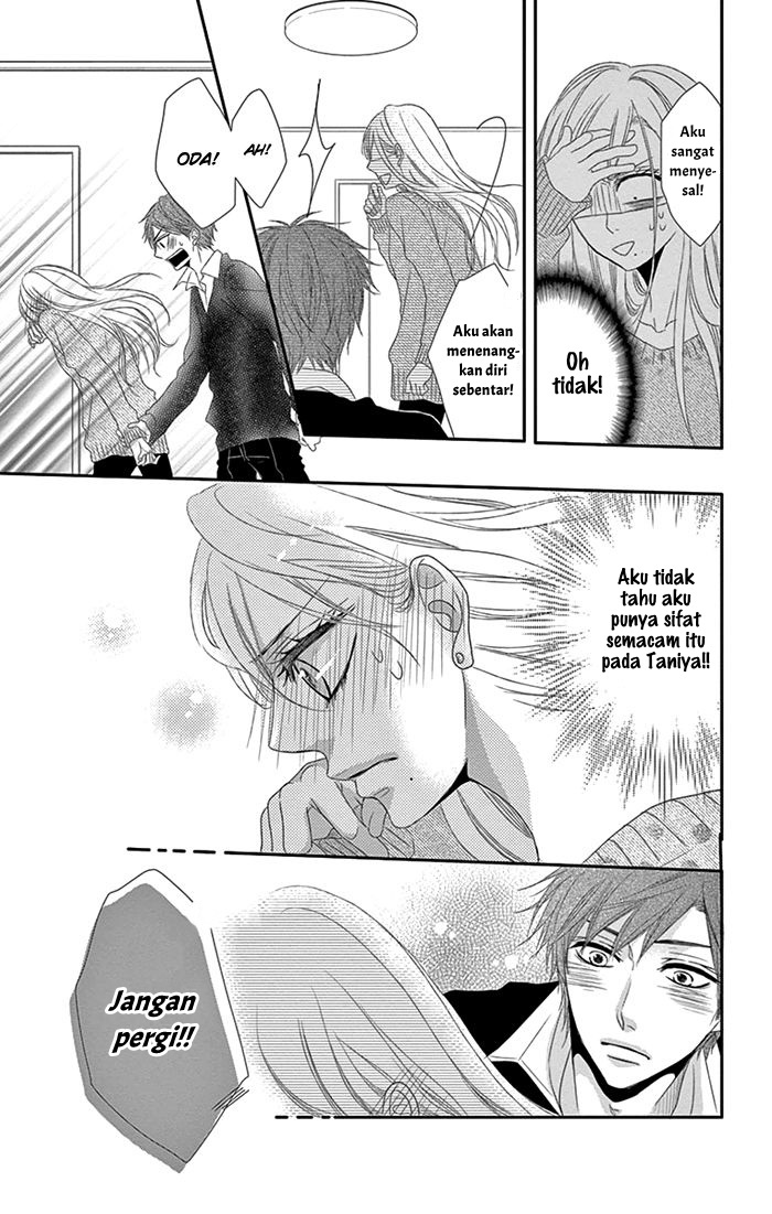 Chapter 3 - halaman 30